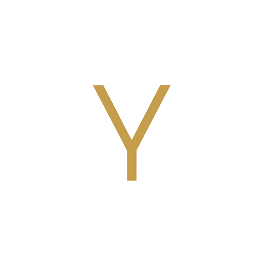 Dining at Yakal